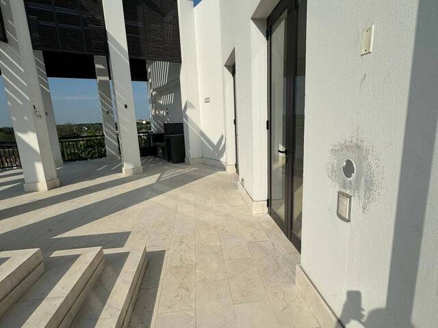 #1781 - Departamento para Venta en Guayaquil - G - 3