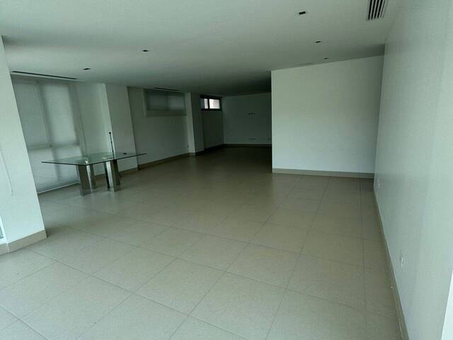 #1786 - Departamento para Venta en Guayaquil - G - 3