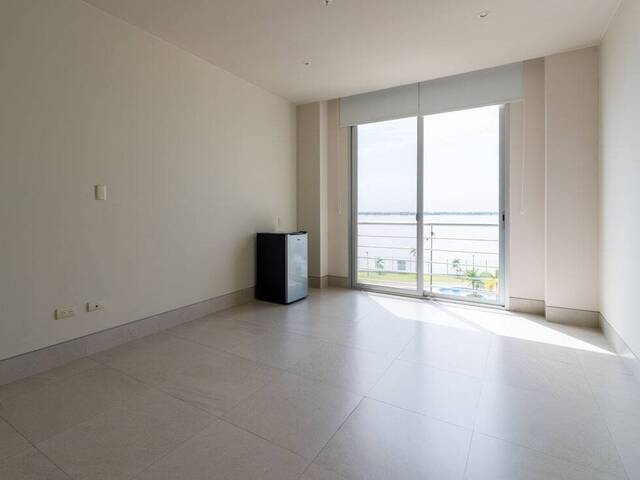 #1798 - Departamento para Venta en Guayaquil - G - 3