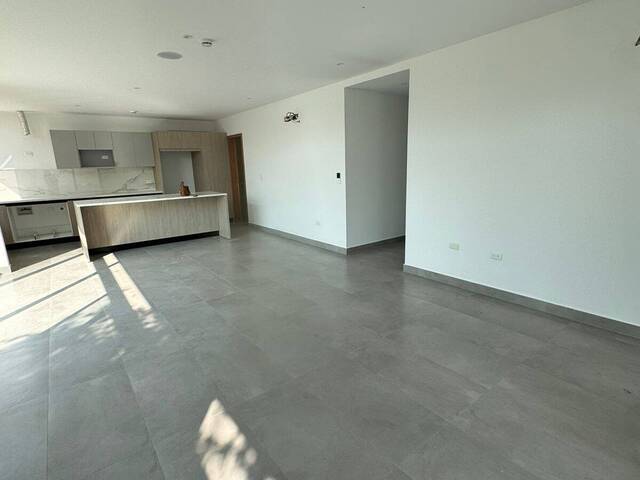 #1809 - Departamento para Venta en Guayaquil - G - 3