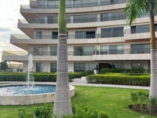 #1813 - Departamento para Venta en Guayaquil - G - 1