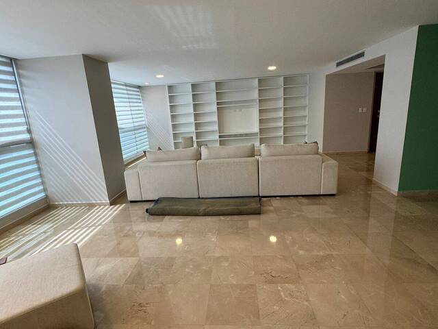 #1822 - Departamento para Venta en Guayaquil - G - 2